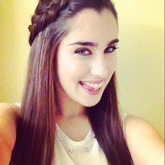 Lauren Jauregui